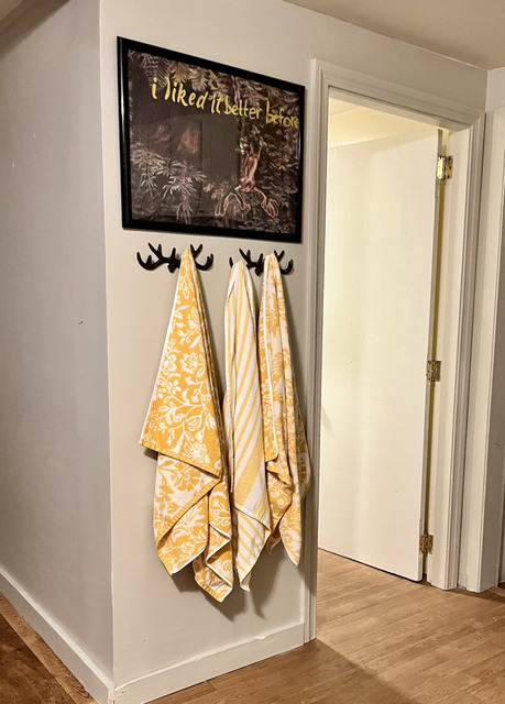 Image 8 for The Apartment