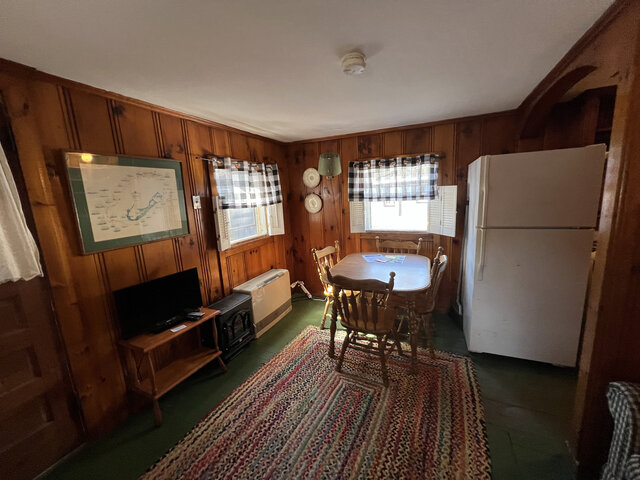 Image 7 for Cabin #7