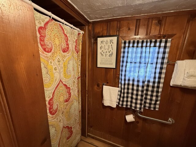 Image 14 for Cabin #3