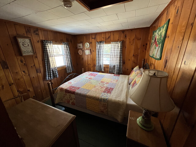 Image 5 for Cabin #7