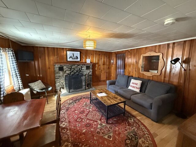 Image 3 for Cabin #3