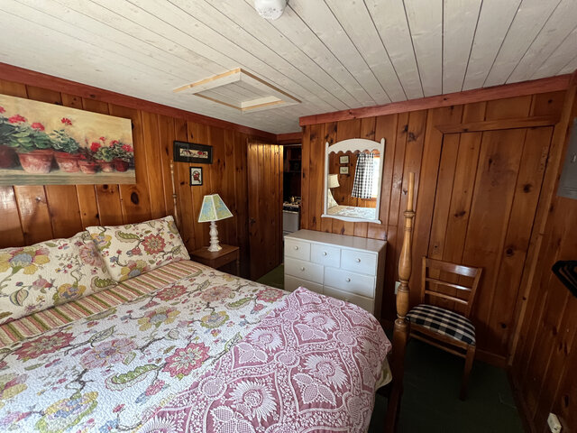 Image 6 for Cabin #5