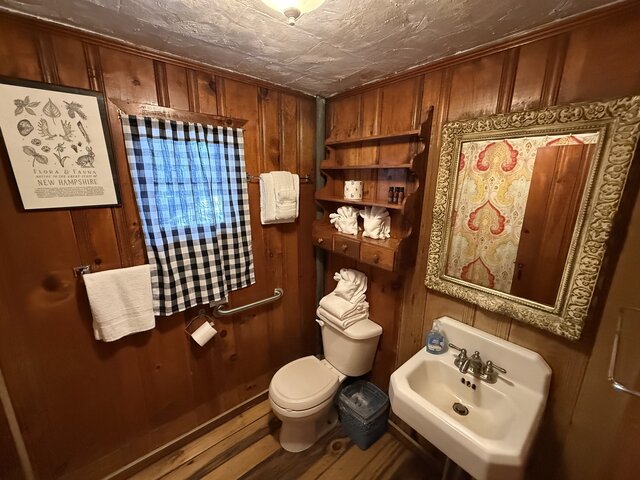 Image 13 for Cabin #3