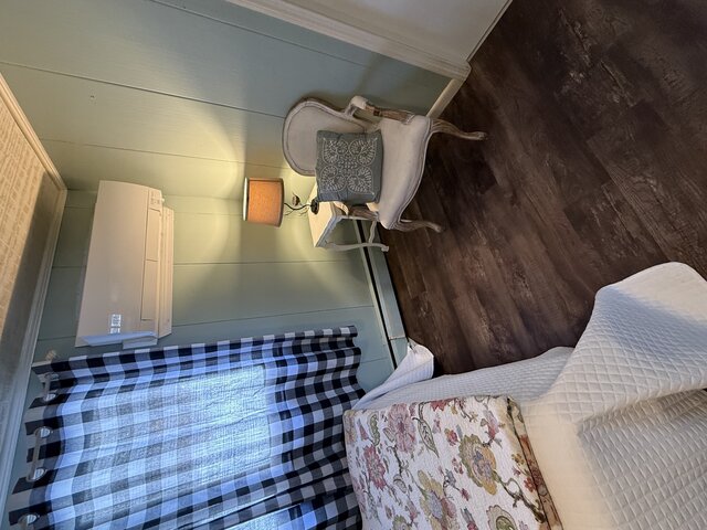 Image 7 for Suite #3