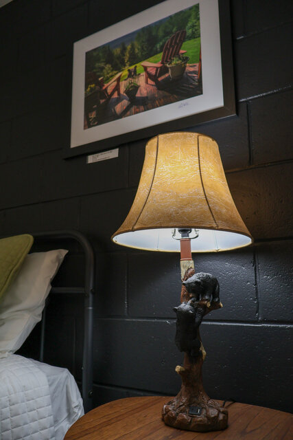 Image 10 for Suite #4 The Black Bear