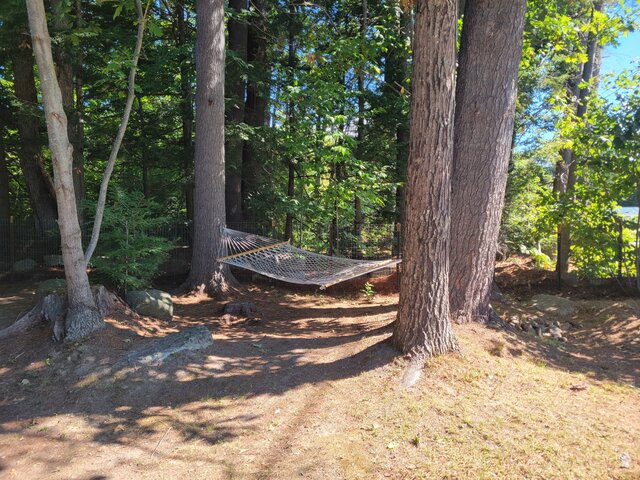 Image 5 for Lodge Lakehouse