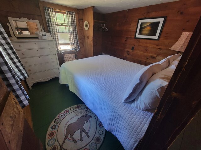 Image 16 for 4Bd/2Ba Lodge Lakehouse