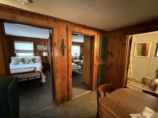 Image 6 for Cabin #2