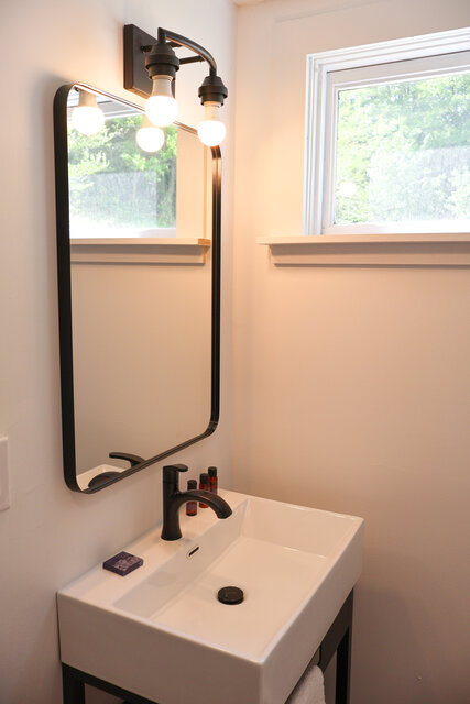 Image 10 for Suite #1 The Nest