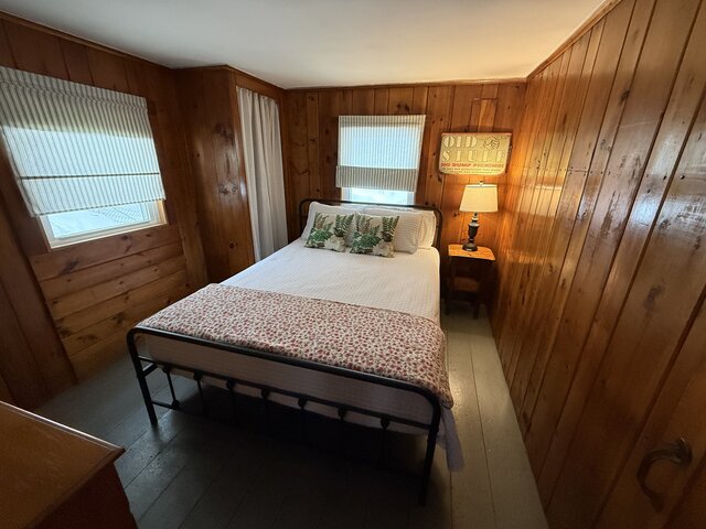 Image 9 for Cabin #2