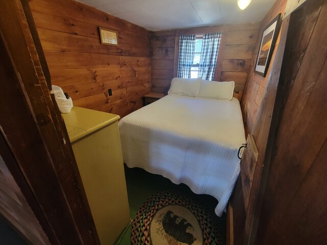 Image 16 for Lodge Lakehouse