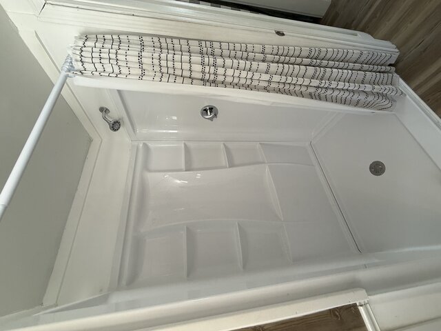 Image 8 for Suite #2