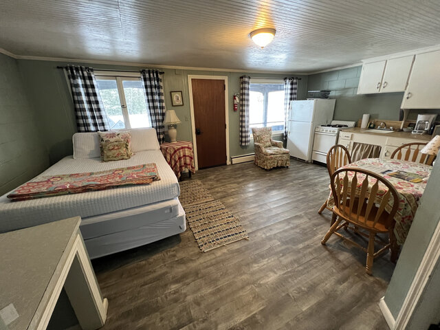 Image 6 for Suite #6