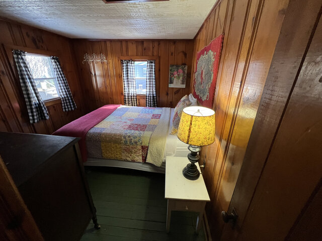 Image 4 for Cabin #4