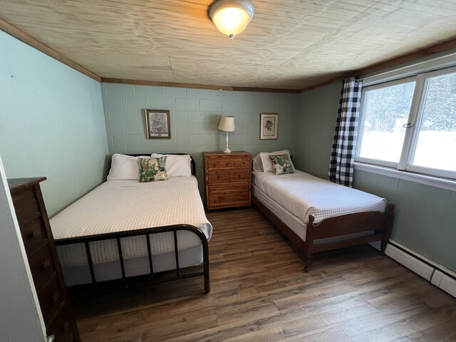 Image 5 for Suite #6