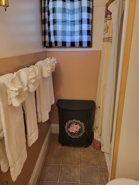 Image 19 for 4Bd/2Ba Lodge Lakehouse