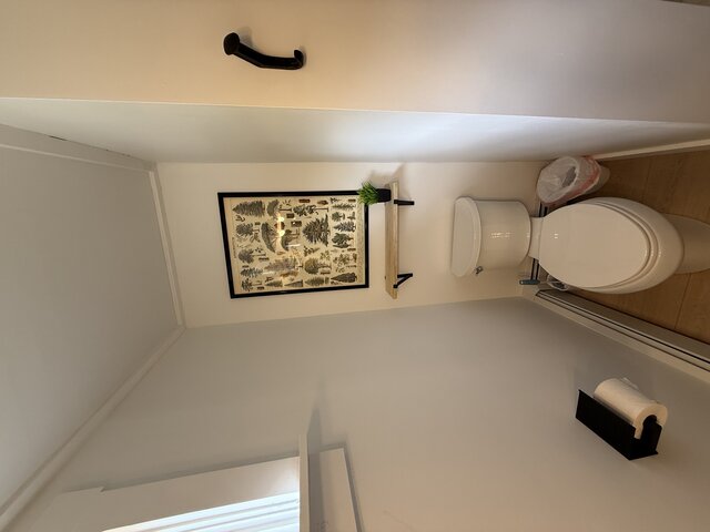 Image 6 for Suite #4 The Black Bear