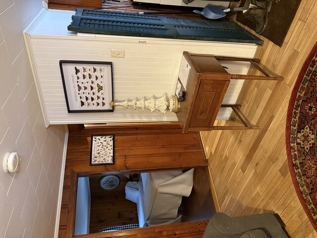 Image 12 for Cabin #3