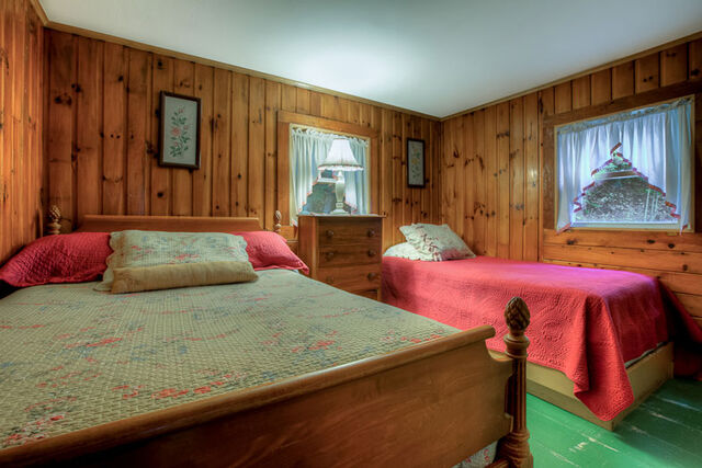 Image 5 for Cabin #2