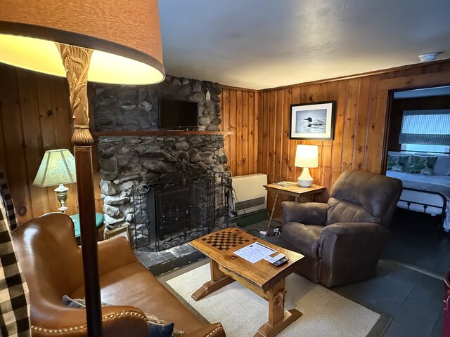 Image 5 for Cabin #2