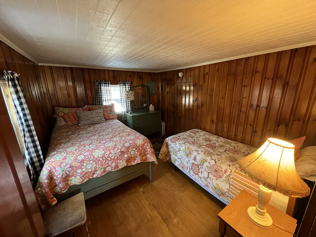 Image 5 for Cabin #3