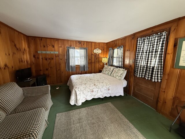 Image 3 for Cabin #7