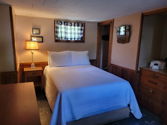 Image 23 for Lodge Lakehouse