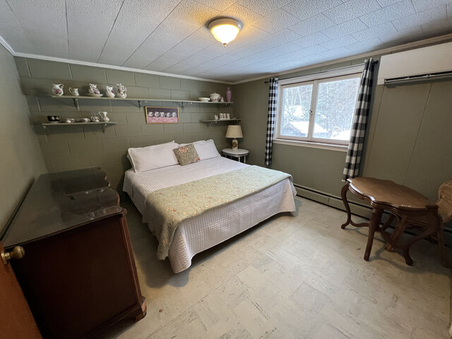 Image 5 for Suite #5