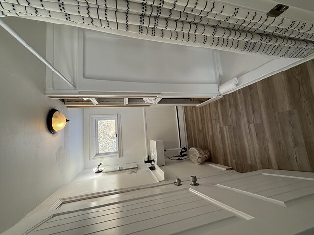 Image 7 for Suite #2