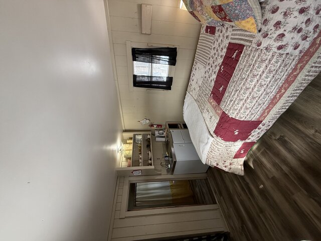 Image 3 for Cabin #1