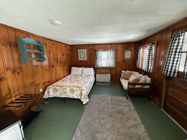 Image 5 for Cabin #5