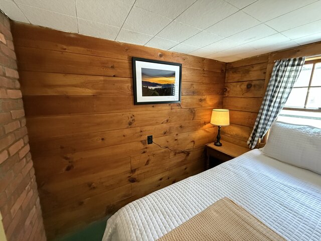 Image 23 for Lodge Lakehouse