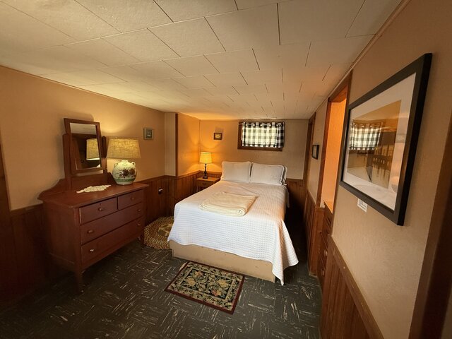 Image 18 for Lodge Lakehouse