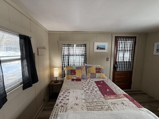 Image 4 for Cabin #1