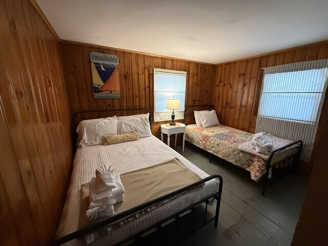 Image 10 for Cabin #2