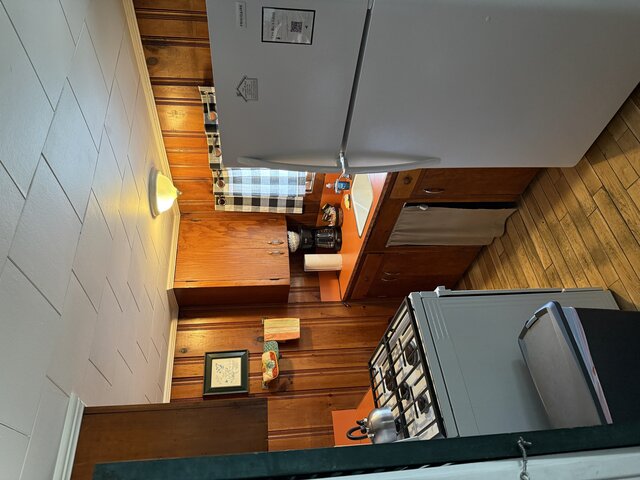 Image 5 for Cabin #3