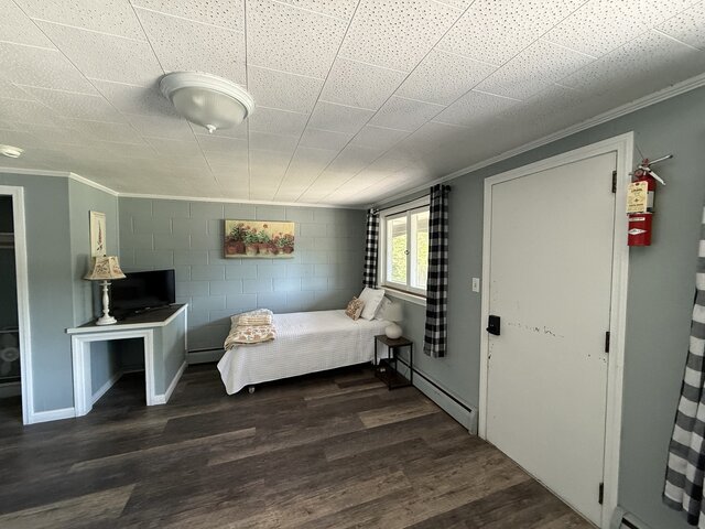 Image 2 for Suite #7