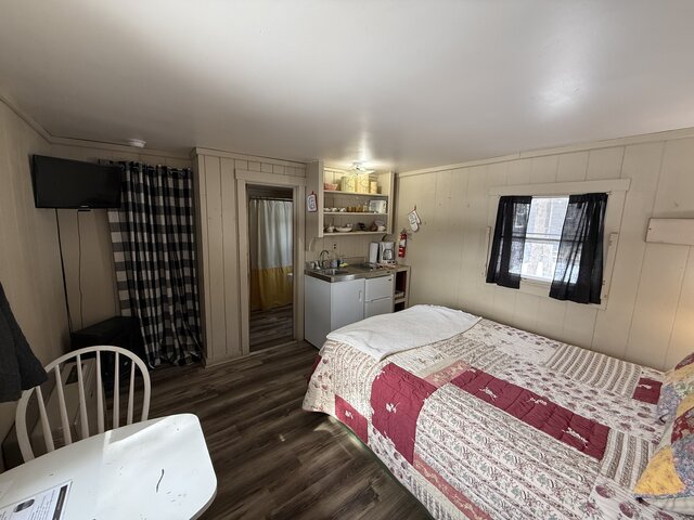 Image 2 for Cabin #1