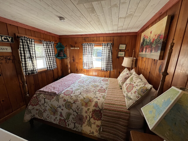 Image 5 for Cabin #5