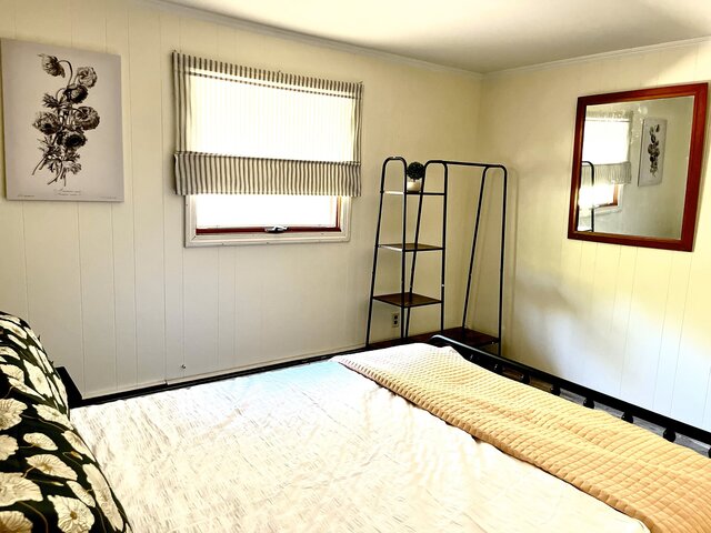 Image 12 for The Apartment