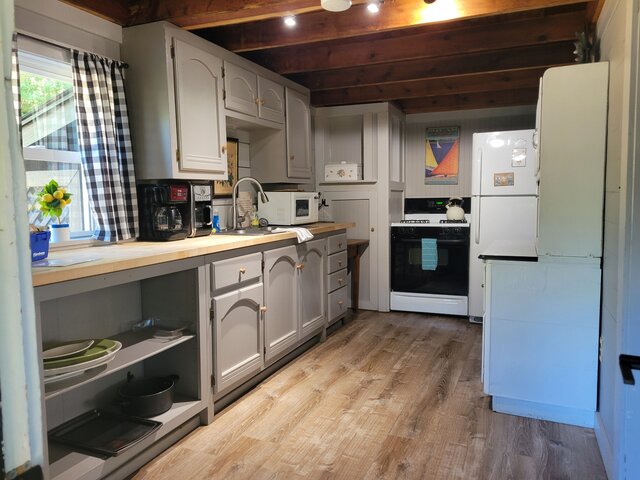 Image 13 for 4Bd/2Ba Lodge Lakehouse