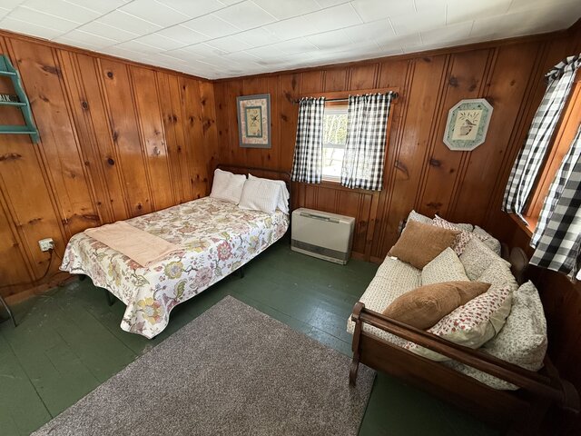 Image 2 for Cabin #5