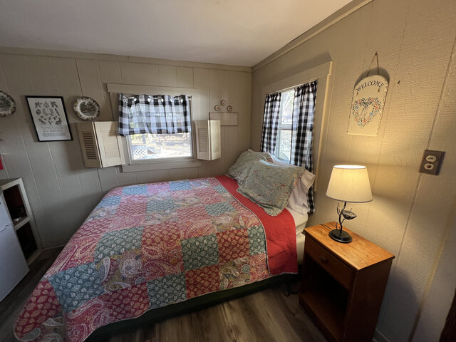 Image 4 for Cabin #1