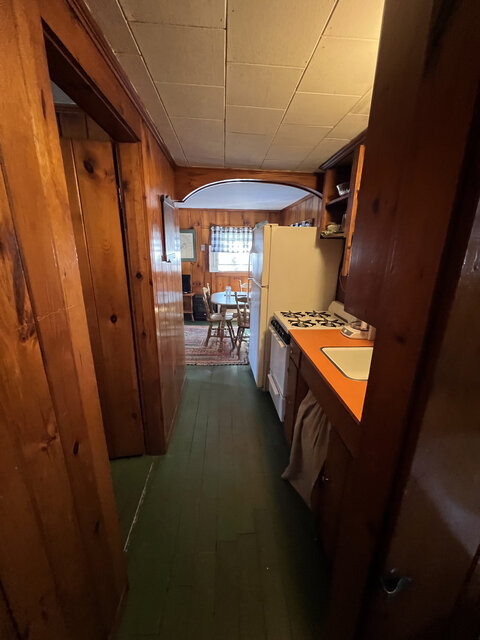 Image 4 for Cabin #7