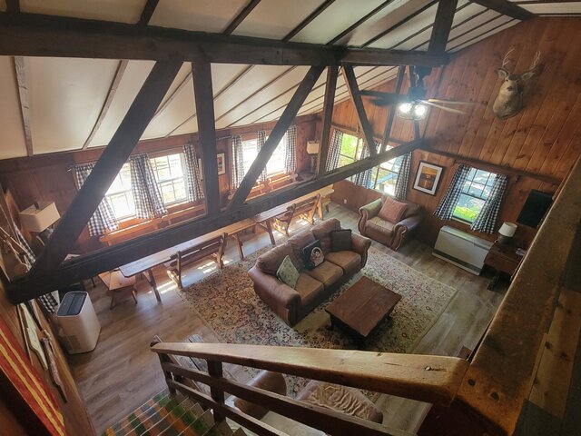 Image 11 for 4Bd/2Ba Lodge Lakehouse