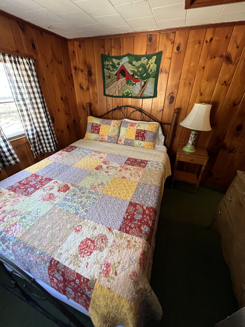 Image 6 for Cabin #7