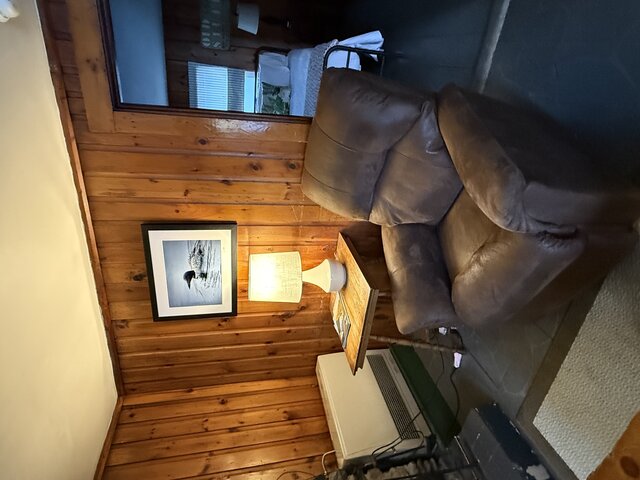 Image 4 for Cabin #2