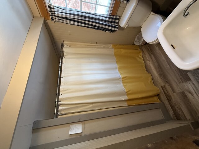 Image 8 for Cabin #1