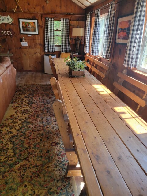 Image 7 for Lodge Lakehouse