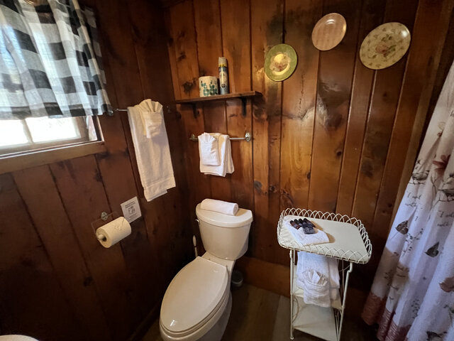 Image 8 for Cabin #7